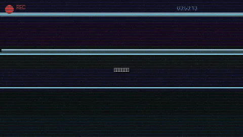 周末随拍记录 - 青苹果未删减版 原创视频
