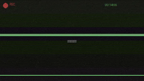 海边日落实录 - 青苹果未删减版 自然风光